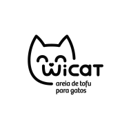 Wicat