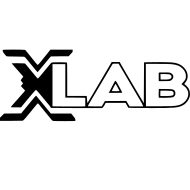 X-Lab