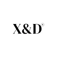 X&D