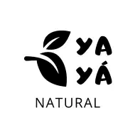 Yayá Natural