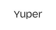 Yuper
