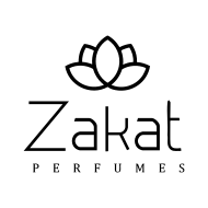 Zakat