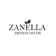 Zanella Aromas Decor