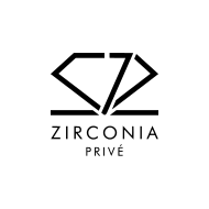 Zircônia Privê
