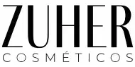 Zuher Cosméticos