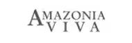 Amazonia Viva
