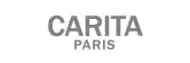 Carita Paris