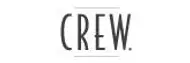 American Crew