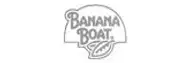 Banana Boat