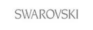 Swarovski