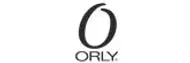 Orly