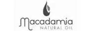 Macadamia