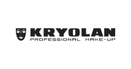 Kryolan