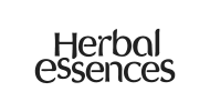 Herbal Essences