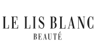 Le Lis Blanc Beauté