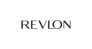 Revlon