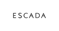 Escada
