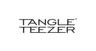 Tangle Teezer