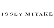 Issey Miyake