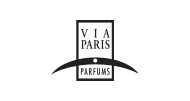 Via Paris