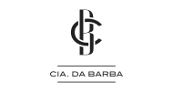 Cia da Barba
