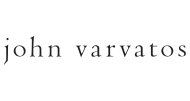John Varvatos