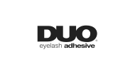 DUO