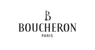 Boucheron