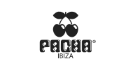 Pacha Ibiza