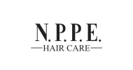 N.P.P.E.