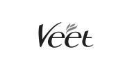 Veet