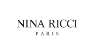 Nina Ricci