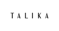 Talika