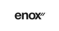Enox