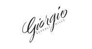 Giorgio Beverly Hills