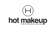 Hot MakeUp