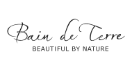 Bain de Terre
