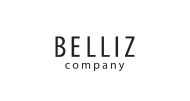 Belliz