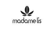 Madamelis Profissional