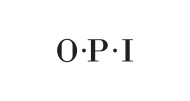 OPI