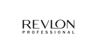 Revlon Professional