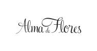 Alma de Flores