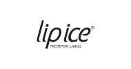 Lip Ice