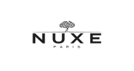 Nuxe