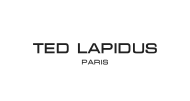 Ted Lapidus