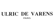Ulric de Varens