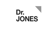 Dr. Jones