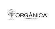 Orgânica