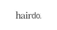 Hairdo