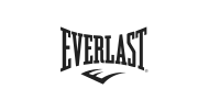 Everlast